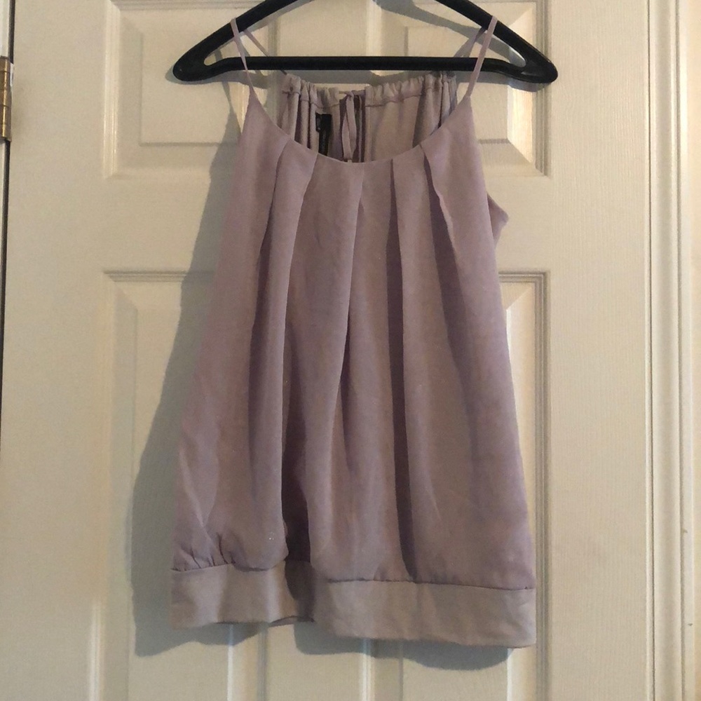 Maurices Tank top